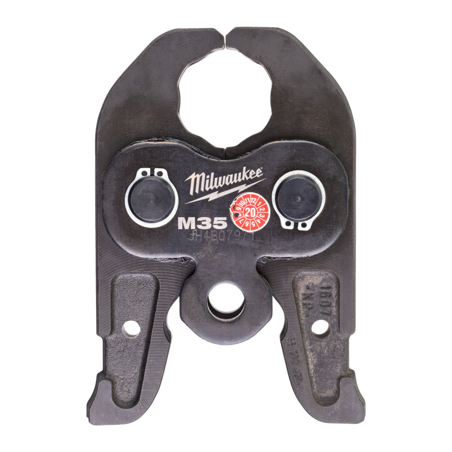 machoire-sertisseuse-pour-profil-m-35-mm